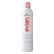 Evian - Facial Spray Mineral Waters - 300 ml